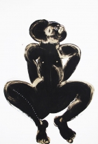 z cyklu Mammals iternet.jpg